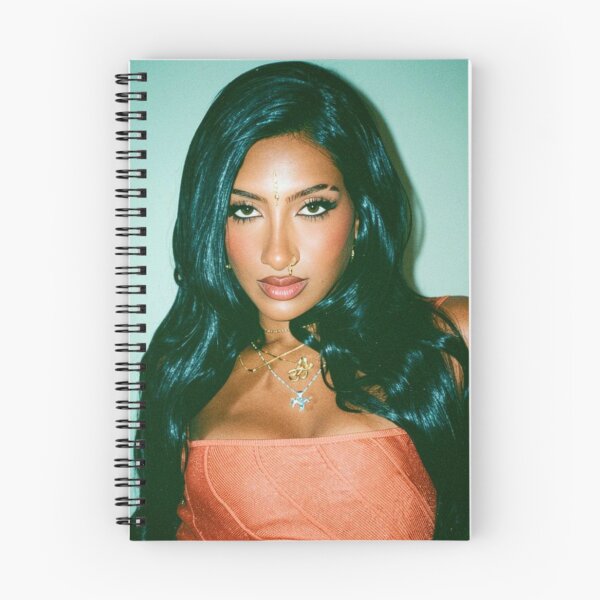 Item preview, Lara Raj Katseye designed and sold by BowieComposition .