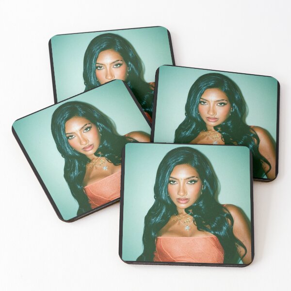 Item preview, Lara Raj Katseye designed and sold by BowieComposition .