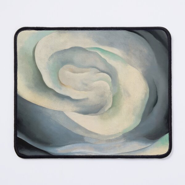 Item preview, georgia okeefe designed and sold by Art-KaBoom.