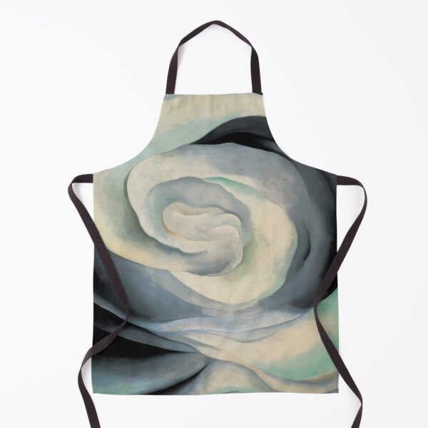 Item preview, georgia okeefe designed and sold by Art-KaBoom.