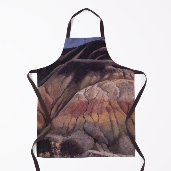 Item preview, georgia okeefe designed and sold by Art-KaBoom.