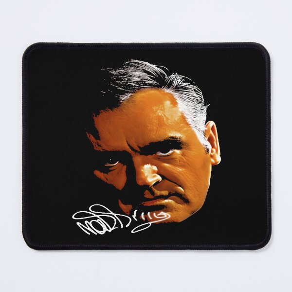 Item preview, Morrissey the smiths 90s designed and sold by GALILOPARK.