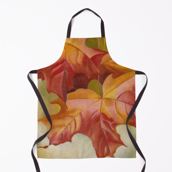 Item preview, georgia okeefe designed and sold by Art-KaBoom.