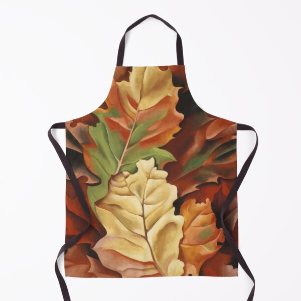 Item preview, georgia okeefe designed and sold by Art-KaBoom.
