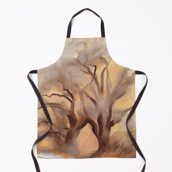 Item preview, georgia okeefe designed and sold by Art-KaBoom.