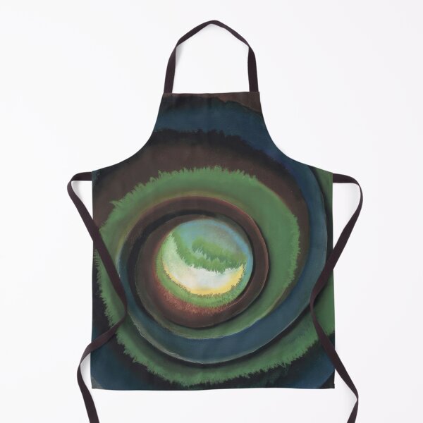 Item preview, georgia okeefe designed and sold by Art-KaBoom.