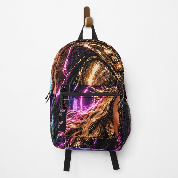 Item preview, Beyoncé Future Queen designed and sold by SHOCAMPOS DESIGNS .