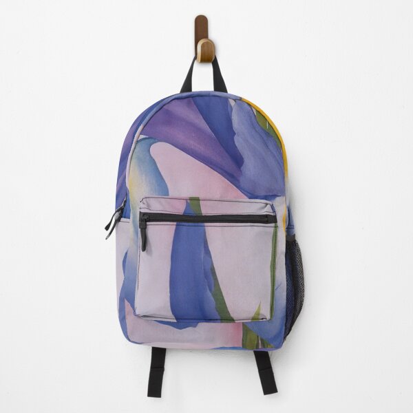 Artikelvorschau, georgia okeefe entworfen und verkauft von Art-KaBoom.