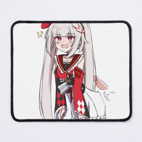 Item preview, Sparxie Confused Honkai Star Rail designed and sold by KomiArts.