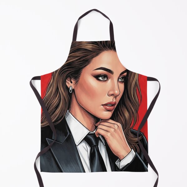 Item preview, Faye Suited For You GL Lgbtq+ Comic Hot Sexy Daddy Energy  designed and sold by Mind Space.