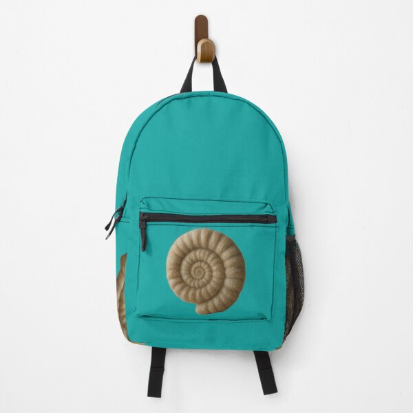 Item preview, Ammonite Sugar Fossil designed and sold by PurrfectWhisper.
