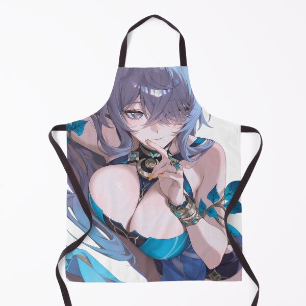 Item preview, Lauma On The Floor Genshin Impact designed and sold by KomiArts.