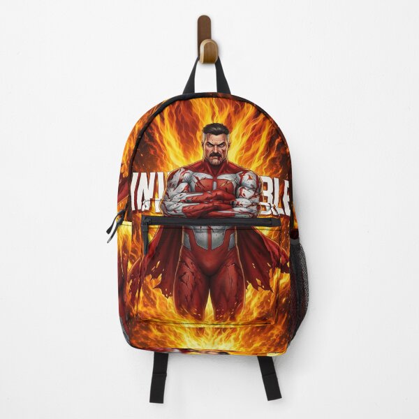 Item preview, invincible designed and sold by ynsbt17.