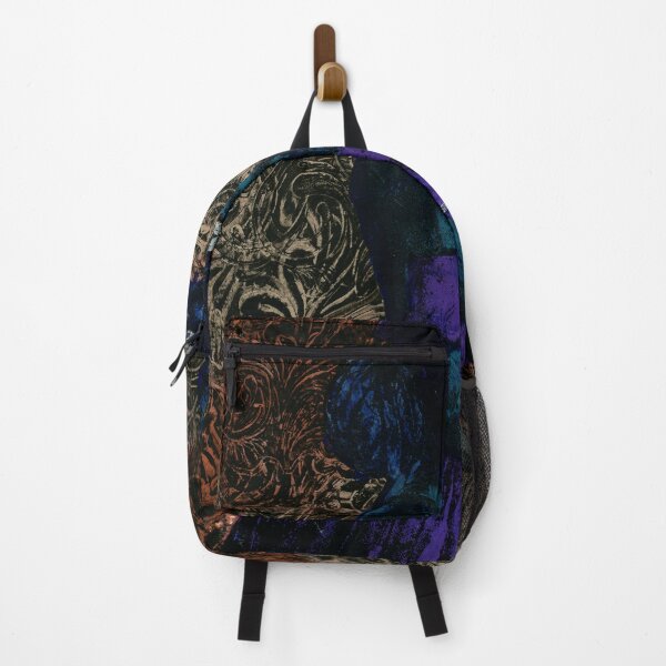 Item preview, Raven Avenue designed and sold by ElvisSantanaArt.