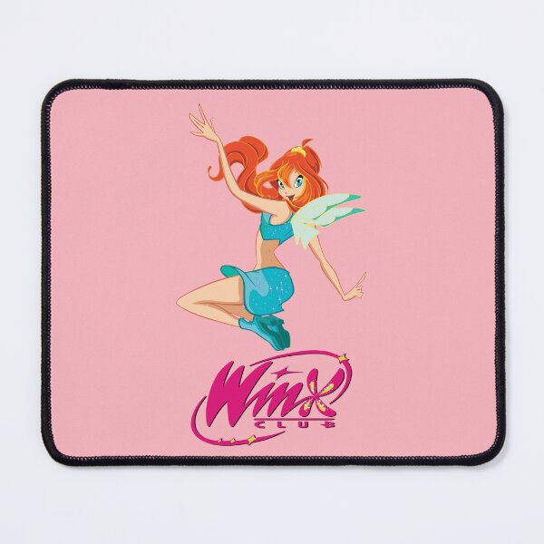 Item preview, Bloom; Pink designed and sold by Marco Bottiglieri.