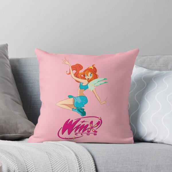 Item preview, Bloom; Pink designed and sold by Marco Bottiglieri.