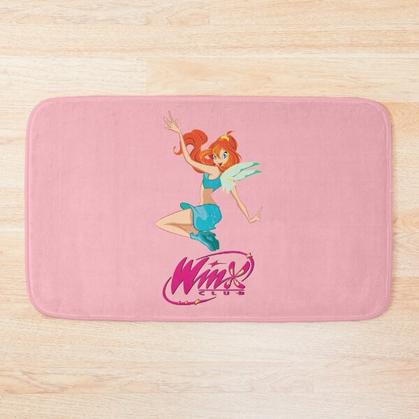 Item preview, Bloom; Pink designed and sold by Marco Bottiglieri.