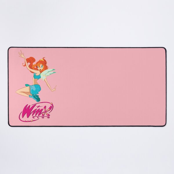 Item preview, Bloom; Pink designed and sold by Marco Bottiglieri.