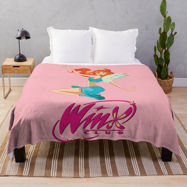 Item preview, Bloom; Pink designed and sold by Marco Bottiglieri.