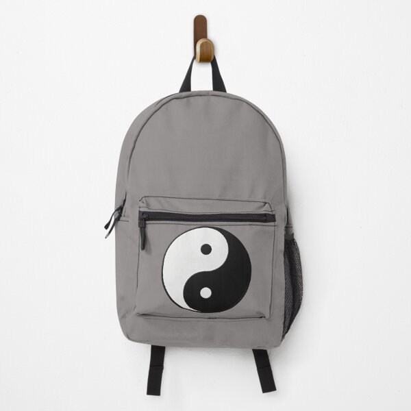 Item preview, Yin and Yang designed and sold by MorningFive.