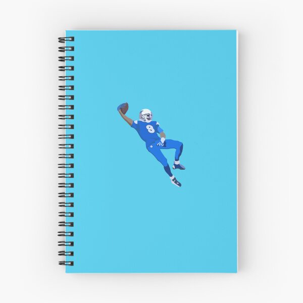 Item preview, Jameson Williams  designed and sold by bellsmatthews.