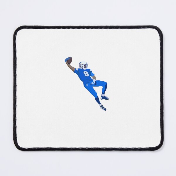 Item preview, Jameson Williams  designed and sold by bellsmatthews.
