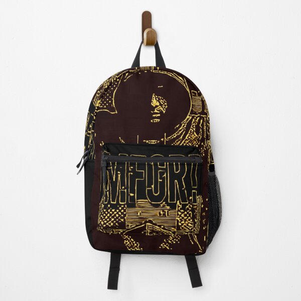Item preview, No Comfort Zone - Discipline Over Feelings Motivational Art designed and sold by No Excuses .