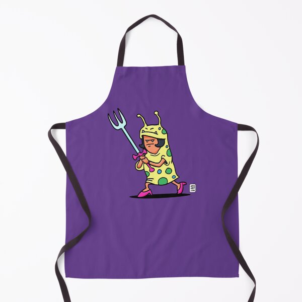 Item preview, Warrior Princess designed and sold by Ayu Art Fun.