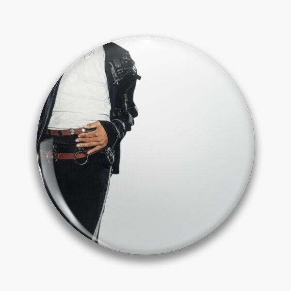 Item preview, Michael Movie Biopic Bad Era designed and sold by CortsideGoods.