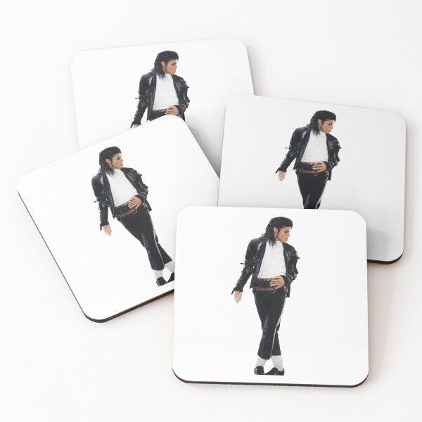 Item preview, Michael Movie Biopic Bad Era designed and sold by CortsideGoods.