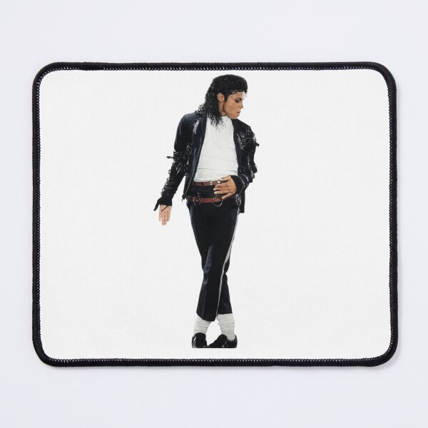 Item preview, Michael Movie Biopic Bad Era designed and sold by CortsideGoods.