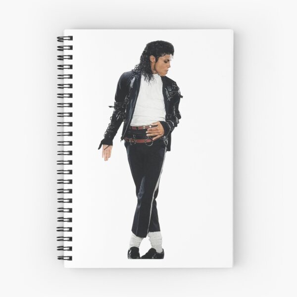Item preview, Película biográfica de Michael Bad Era designed and sold by CortsideGoods.