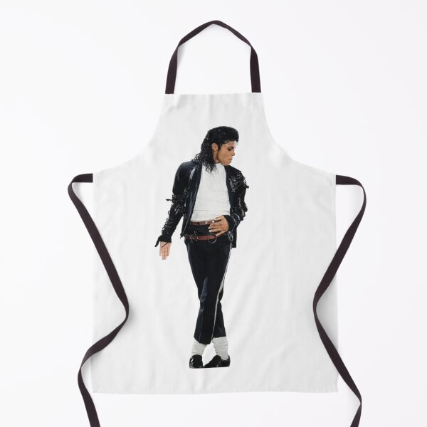 Item preview, Michael Movie Biopic Bad Era designed and sold by CortsideGoods.