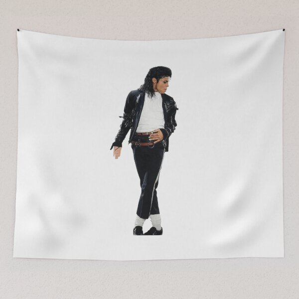 Item preview, Michael Movie Biopic Bad Era designed and sold by CortsideGoods.