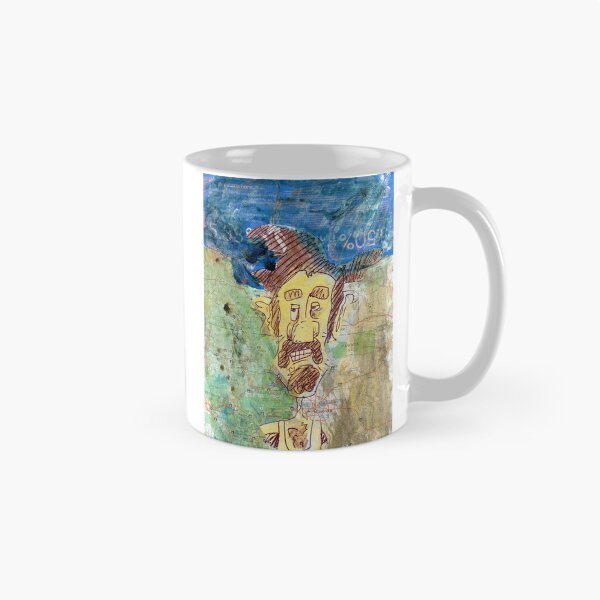 Item preview, WTF Larry designed and sold by ElvisSantanaArt.
