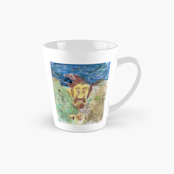 Item preview, WTF Larry designed and sold by ElvisSantanaArt.