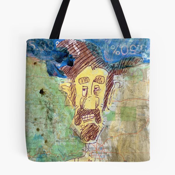 Item preview, WTF Larry designed and sold by ElvisSantanaArt.