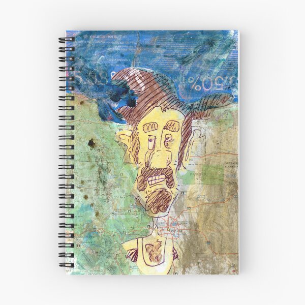 Item preview, WTF Larry designed and sold by ElvisSantanaArt.