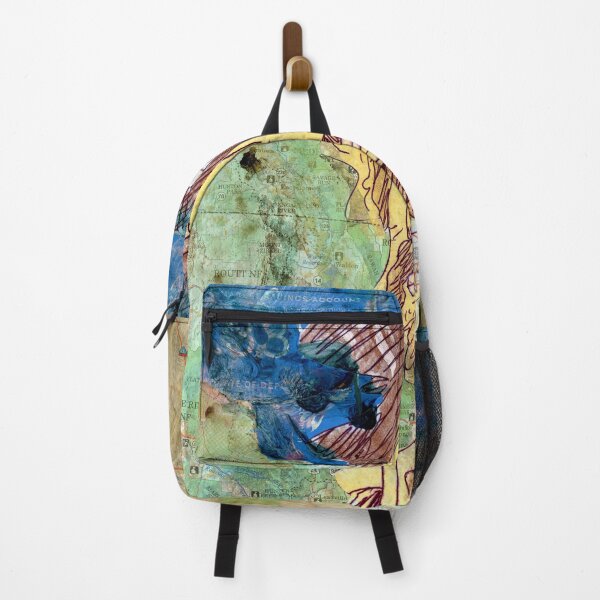 Item preview, WTF Larry designed and sold by ElvisSantanaArt.