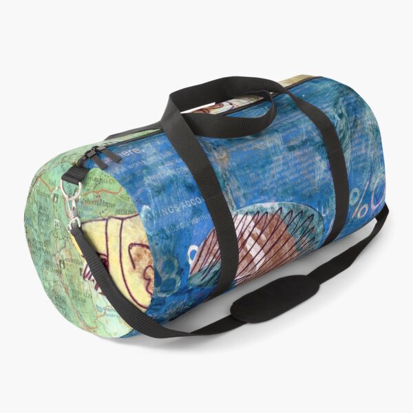 Item preview, WTF Larry designed and sold by ElvisSantanaArt.