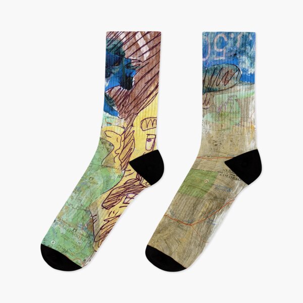 Item preview, WTF Larry designed and sold by ElvisSantanaArt.