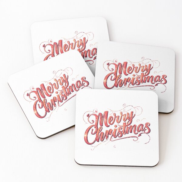 Item preview, Festive merry Christmas  designed and sold by JosueShop101.