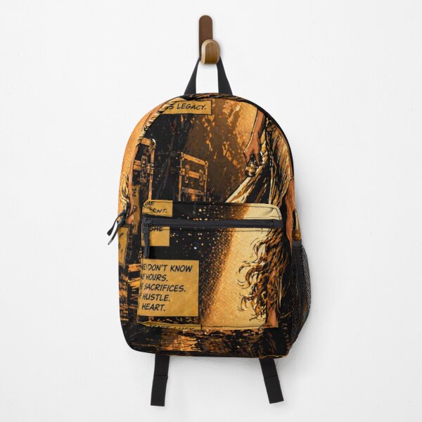 Item preview, Beyoncé Spotlight Walk designed and sold by SHOCAMPOS DESIGNS .