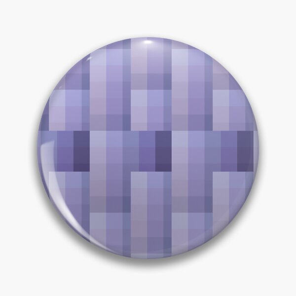 Item preview, Boxy Waterfall Pattern designed and sold by EduIllustrates.