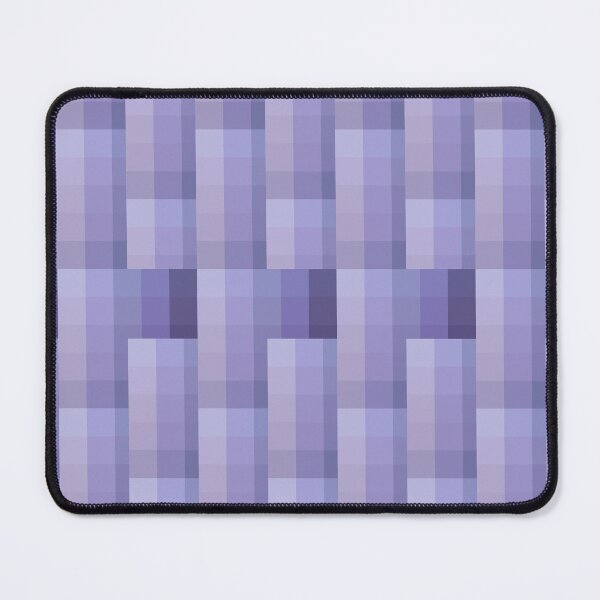 Item preview, Boxy Waterfall Pattern designed and sold by EduIllustrates.