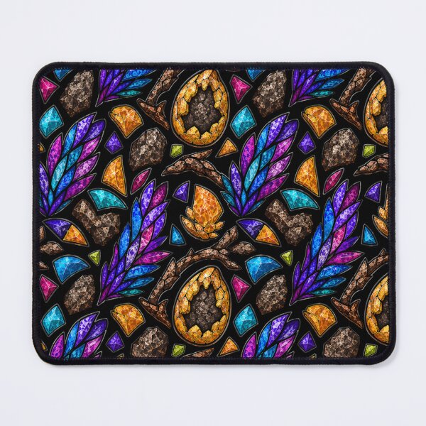 Item preview, Not everything that glitters designed and sold by OlmoconPeras.