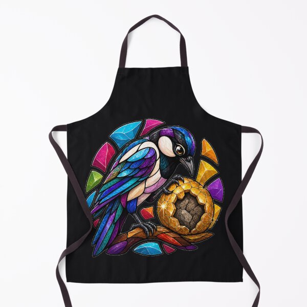 Item preview, Not everything that glitters designed and sold by OlmoconPeras.