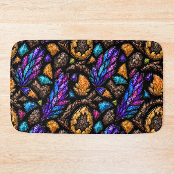 Item preview, Not everything that glitters designed and sold by OlmoconPeras.
