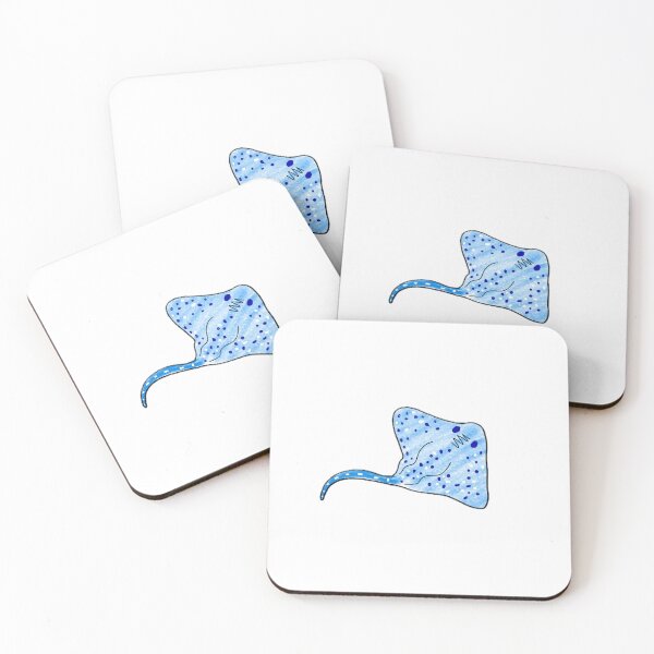Item preview, Stingray designed and sold by Brivelardi.
