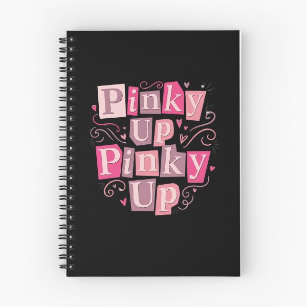 Item preview, Pinky Up Pinky Up Tea Lover Tea Drinker designed and sold by SofenArt.